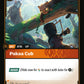 (135/298) Riftbound TCG Origins Single: Pakaa Cub Holo Common