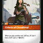(139/298) Riftbound TCG Origins Single: Cithria of Cloudfield  Uncommon