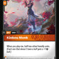 (141/298) Riftbound TCG Origins Single: Kinkou Monk  Uncommon