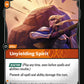 (145/298) Riftbound TCG Origins Single: Unyielding Spirit Holo Uncommon