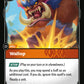 (146/298) Riftbound TCG Origins Single: Wallop  Uncommon