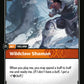 (147/298) Riftbound TCG Origins Single: Wildclaw Shaman  Uncommon