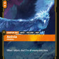 (148/298) Riftbound TCG Origins Single: Anivia, Primal Holo Rare