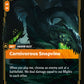 (149/298) Riftbound TCG Origins Single: Carnivorous Snapvine Holo Rare