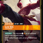 (151/298) Riftbound TCG Origins Single: Lee Sin, Centered (V.1 - Rare) Holo Rare