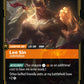 (151a/298) Riftbound TCG Origins Single: Lee Sin, Centered (V.2 - Showcase) Holo Showcase