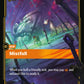 (152/298) Riftbound TCG Origins Single: Mistfall Holo Rare