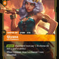 (155/298) Riftbound TCG Origins Single: Qiyana, Victorious Holo Rare