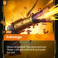 (156/298) Riftbound TCG Origins Single: Sabotage Holo Rare