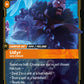 (157/298) Riftbound TCG Origins Single: Udyr, Wildman Holo Rare
