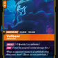(158/298) Riftbound TCG Origins Single: Volibear, Imposing (V.1 - Rare) Holo Rare