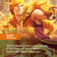 (164/298) Riftbound TCG Origins Single: Sett, Brawler (V.1 - Epic) Holo Epic