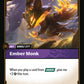 (167/298) Riftbound TCG Origins Single: Ember Monk  Common