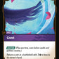 (169/298) Riftbound TCG Origins Single: Gust  Common