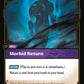 (170/298) Riftbound TCG Origins Single: Morbid Return Holo Common