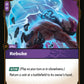 (172/298) Riftbound TCG Origins Single: Rebuke Holo Common