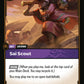 (174/298) Riftbound TCG Origins Single: Sai Scout Holo Common