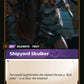 (175/298) Riftbound TCG Origins Single: Shipyard Skulker  Common