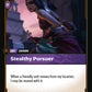 (177/298) Riftbound TCG Origins Single: Stealthy Pursuer  Common