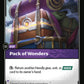 (181/298) Riftbound TCG Origins Single: Pack of Wonders  Uncommon