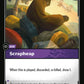 (182/298) Riftbound TCG Origins Single: Scrapheap Holo Uncommon