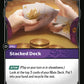 (183/298) Riftbound TCG Origins Single: Stacked Deck  Uncommon