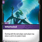 (187/298) Riftbound TCG Origins Single: Whirlwind  Uncommon