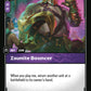 (188/298) Riftbound TCG Origins Single: Zaunite Bouncer  Uncommon