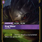 (190/298) Riftbound TCG Origins Single: Kog'Maw, Caustic Holo Rare