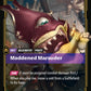 (191/298) Riftbound TCG Origins Single: Maddened Marauder Holo Rare