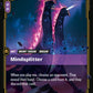 (192/298) Riftbound TCG Origins Single: Mindsplitter Holo Rare