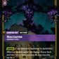 (194/298) Riftbound TCG Origins Single: Nocturne, Horrifying Holo Rare