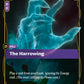 (198/298) Riftbound TCG Origins Single: The Harrowing Holo Rare