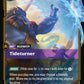 (199/298) Riftbound TCG Origins Single: Tideturner Holo Rare