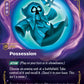 (203/298) Riftbound TCG Origins Single: Possession Holo Epic