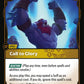 (207/298) Riftbound TCG Origins Single: Call to Glory  Common