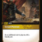 (208/298) Riftbound TCG Origins Single: Cruel Patron  Common