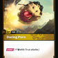 (210/298) Riftbound TCG Origins Single: Daring Poro  Common