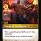 (212/298) Riftbound TCG Origins Single: Forge of the Future Holo Common