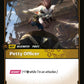 (215/298) Riftbound TCG Origins Single: Petty Officer Holo Common