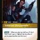(217/298) Riftbound TCG Origins Single: Trifarian Gloryseeker  Common