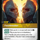 (220/298) Riftbound TCG Origins Single: Facebreaker  Uncommon