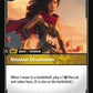 (222/298) Riftbound TCG Origins Single: Noxian Drummer  Uncommon