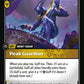 (223/298) Riftbound TCG Origins Single: Peak Guardian  Uncommon