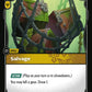 (224/298) Riftbound TCG Origins Single: Salvage Holo Uncommon