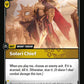 (225/298) Riftbound TCG Origins Single: Solari Chief Holo Uncommon