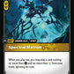 (226/298) Riftbound TCG Origins Single: Spectral Matron  Uncommon