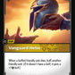 (228/298) Riftbound TCG Origins Single: Vanguard Helm  Uncommon