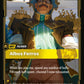 (230/298) Riftbound TCG Origins Single: Albus Ferros Holo Rare