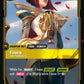 (232/298) Riftbound TCG Origins Single: Fiora, Victorious Holo Rare